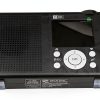 Ocean Digital WR-23 Internet Radio Portable-4
