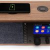 Grace Digital Mondo Elite Classic Internet Radio-8