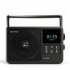 Retekess TR640 Portable Radio-2