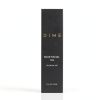Blue Facial Oil by DIME Beauty for Normal Skin-6
