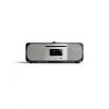 LEMEGA Premium Internet Radio System-3