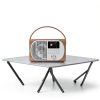 LEMEGA Smart Internet Radio Player-4