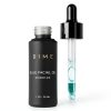 Blue Facial Oil by DIME Beauty for Normal Skin-0