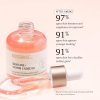 Pureauty Naturals Facial Oil 1.01 Fl Oz-3