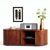 LEMEGA MSY5 Internet Radio Player-5