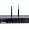 Ocean Digital Electricals Internet Radio WR-50 Electronics-0