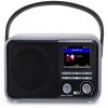 Ocean Digital WR330 Internet WiFi FM Radio-1