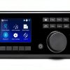 Grace Digital Internet Radio GDI-WHAL01-1