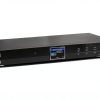 Ocean Digital WR-10 Internet Radio-8