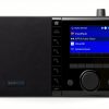 Grace Digital Mondo Elite Internet Radio-3