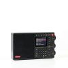 CHOYONG Internet Radio LC90 Portable-2