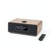 LEMEGA Internet Radio Player MS5-2