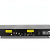 Ocean Digital Electricals Internet Radio WR-50 Electronics-1