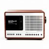 Revo SuperConnect Walnut Internet Radio-18