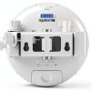 Sangean Internet Radio Portable 33756 Compact-4