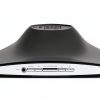 SCTP Inc Internet Radio Portable Music Player-3