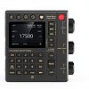 CHOYONG Internet Radio LC90 Portable-5