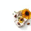 Organic Vitamin E Facial Oil Everyday Beauty-2