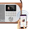 LEMEGA Smart Internet Radio Player-3