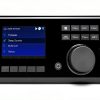 Grace Digital Internet Radio GDI-WHAL01-6
