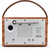 LEMEGA Smart Internet Radio Player-5