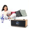 Ocean Digital WR-860 Internet Wireless Radio-7
