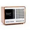 Revo SuperConnect Walnut Internet Radio-14