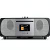 LEMEGA Premium Internet Radio System-6