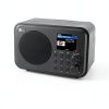 Ocean Digital WR-336M Internet Radio-2