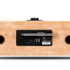 LEMEGA Internet Radio Player System-6