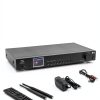 Ocean Digital Electricals Internet Radio WR-50 Electronics-4