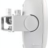 Sangean Internet Radio Portable 33756 Compact-3