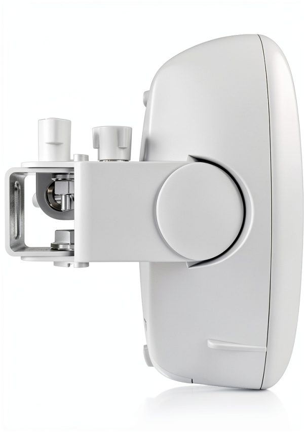 Sangean Internet Radio Portable 33756 Compact-3