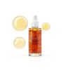 DermaE Anti Wrinkle Face Oil Vitamin A for Skin-7