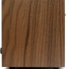 Grace Digital Mondo Elite Classic Internet Radio-2