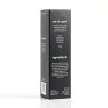 Blue Facial Oil by DIME Beauty for Normal Skin-7