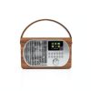 LEMEGA Smart Internet Radio Player-1