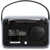 Ocean Digital WR330 Internet WiFi FM Radio-2