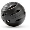 Revo SuperConnect Walnut Internet Radio-24