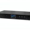 Ocean Digital WR-10 Internet Radio-7