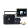 Retekess TR640 Portable Radio-7