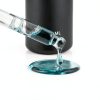 Blue Facial Oil by DIME Beauty for Normal Skin-3