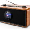 Ocean Digital WR-860 Internet Wireless Radio-0