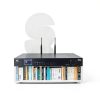 Ocean Digital Electricals Internet Radio WR-50 Electronics-6