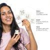 Organic Vitamin E Facial Oil Everyday Beauty-5