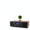 Ocean Digital WR-800 Internet Wireless Radio-5