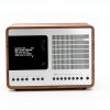Revo SuperConnect Walnut Internet Radio-5