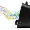 Grace Digital Mondo Elite Internet Radio-2