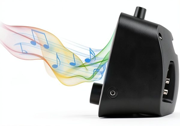 Grace Digital Mondo Elite Internet Radio-2
