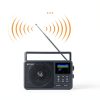 Retekess TR640 Portable Radio-1